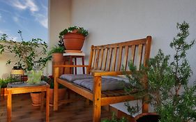 Apartmani Ana 10 Min. Hoda Od Centra Trogira